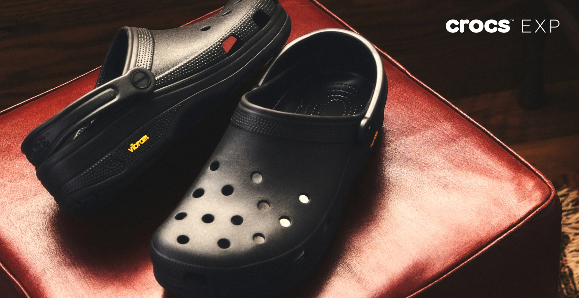 Exklusive Sneaker für deinen Lifestyle