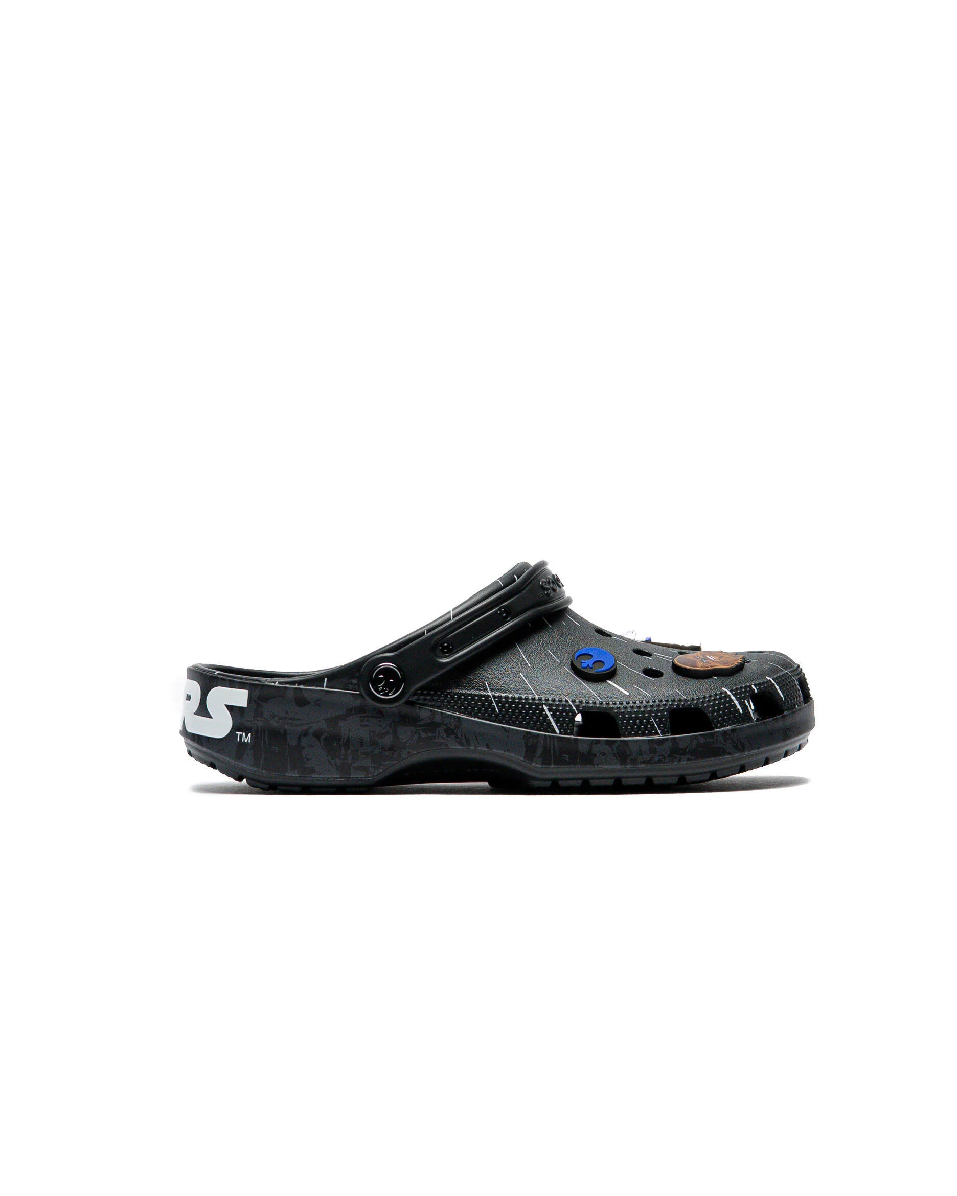 Herren Sneaker