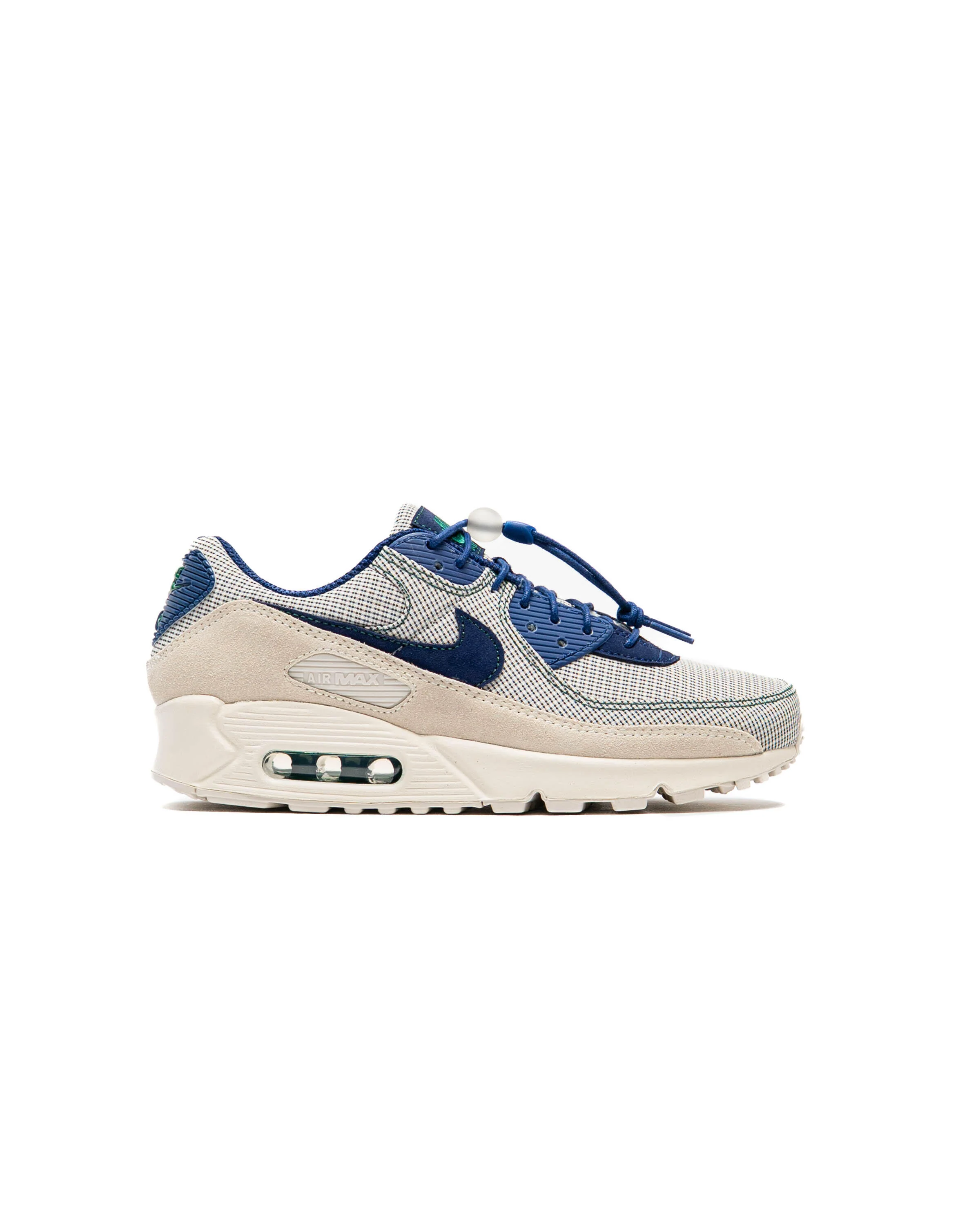 Limitierte Sneaker
